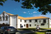 Design Your Dream Home in Portugal: Architecture & Renovation Guide