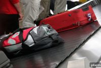 Court Approves Passenger Lawsuit Over Long-Delayed Baggage