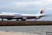 Malaysia Airlines Temporarily Closes Kuala Lumpur Lounges for Upgrades