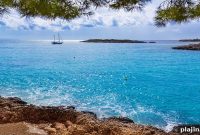 ME Mallorca Reopens for Summer 2017 with New Rooms and Events
