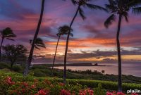 Lanai Ocean Adventures at Four Seasons Resort – Activities & Excursions