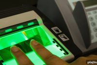 Delta Trials Biometric Bag Drop to Speed Airport Check-In