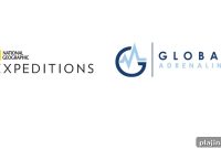 National Geographic Acquires Adventure Media Brand Global Adrenaline