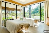 Andaz Mayakoba Opens Naum Spa in Riviera Maya — Luxury Wellness Retreat