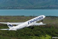 Finnair and Alaska Airlines Launch Strategic Partnership for Transatlantic Travel