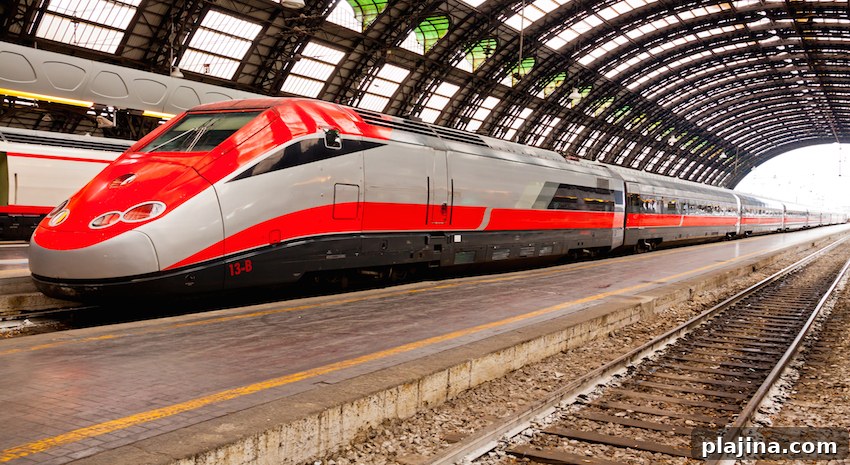 featured 77770