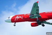 AirAsia X Drops Expansion Plans: What It Means for Travelers