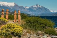 Cycling the Che Guevara Route: Tips, Maps, and Trip Planner