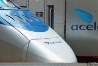 Traveling to NYC by Train: Essential Tips for a Smooth Trip