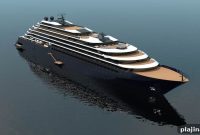 Will The Ritz-Carlton Survive Financial Turmoil?