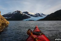 Leading U.S. Cities for Wellness and Self-Care Retreats