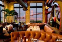 Dine Like a Superhero at Epic Steakhouse Tonight