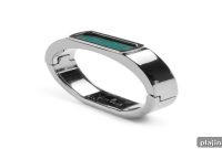 Smart Jewelry: How Wearable Tech Enhances Everyday Life