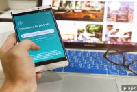 Airbnb Launches Dedicated Business Travel Tool for Professionals