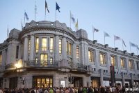 MICE Events in Brussels: Venues, Services & Planning Guide