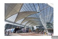 Munich Airport Updates: Flight Status, Terminal News & Tips