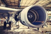 Inside the World’s Largest Aircraft: First Look and Specs