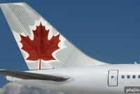 Air Canada Premium Economy: Is It Worth the Upgrade?