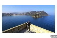 Relaxing Getaways in Spain’s Basque Country: Top Destinations