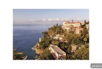 Belmond Reid’s Palace — Luxury Madeira Hotel & Ocean Views