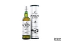 Laphroaig Scotch Whisky Guide: Tasting Notes, History & Picks