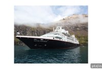 Golf Cruise Vacations: Top Itineraries & Tee Times at Sea
