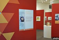 Summer Chill at the Alaska Museum: Events, Exhibits & Tips