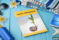 5 Real Reasons to Get Travel Insurance Before Your Trip