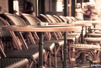 Paris’ Most Expensive Fine-Dining Restaurants: Where to Splurge