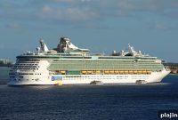 Royal Caribbean Unveils New Amenities and Upgrades for 2026 Cruises