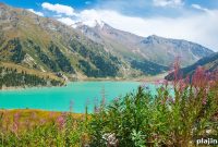 Explore Uzbekistan: Join an Authentic Silk Road Caravan Experience