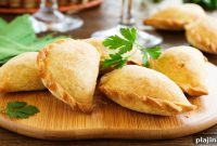 3 Must-Try South American Dishes You Can’t Miss
