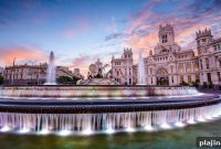 Top European Cities to Visit: Must-See Destinations and Tips