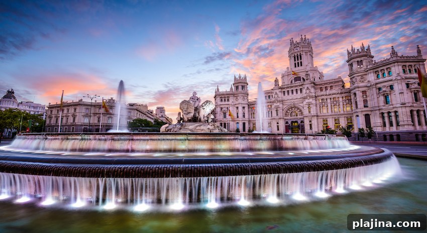 featured 78237