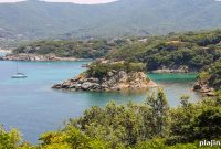 Top Scenic Destinations You Can Reach by Boat