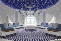 Top Summer Hotel Openings: New Luxury Stays to Book Now