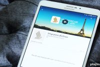Singapore Airlines Launches Three Weekly Flights Between Singapore and Paris