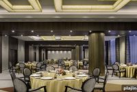 Kempinski Hotel Corvinus Unveils New Luxury Room Concept