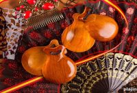 Flamenco Festival in Spain: Dates, Tickets & What to Expect