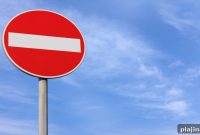 North Korea Travel Ban Nears Approval: What Travelers Should Know