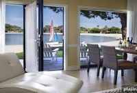 San Diego Hotel Unveils Corporate Wellness Team-Building Program