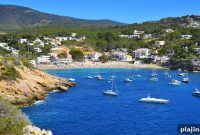 Sir Joan Hotel Debuts in Ibiza: Luxury Design Stay by the Sea