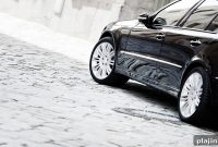 GroundLink Launches Premium Corporate Car Service for Businesses