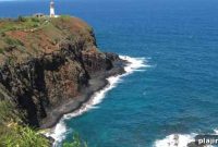 Kauai Beyond the Scenery: Hidden Adventures and Local Secrets