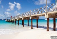 Beachside Airport Departure Lounge: New Waterfront Terminal Plans