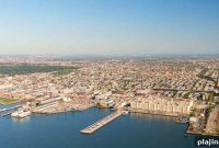 Brooklyn Skyline Surges: New Landmarks and Developments 2026