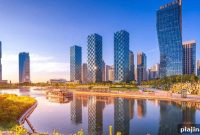 Incheon 2026: Exploring the City’s Future Developments and Innovation