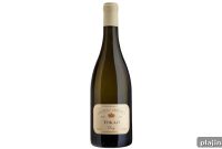 Dry Furmint Wines of Hungary: Styles, Regions, and Top Picks
