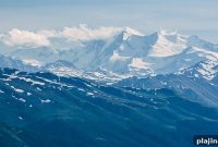 How High Can You Go? Take the Ultimate Altitude Challenge