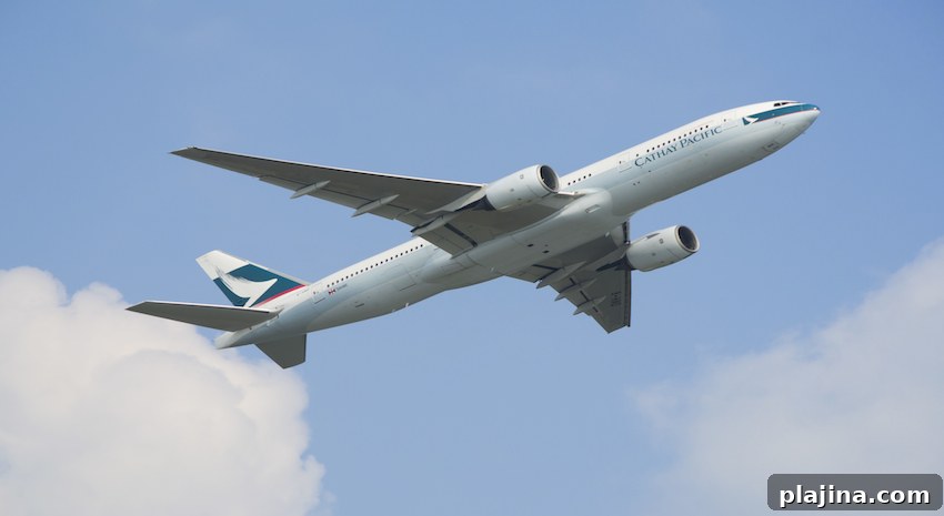 featured 78746